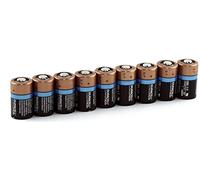 DURACELL CR2 LOT DE 20 PILES OEM