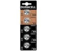 Duracell CR2025 blister de 5