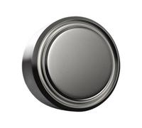 Duracell D394 - Batterie SR45 - oxyde d'argent - 76 mAh