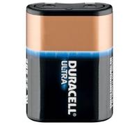 Duracell DL 245 - Batterie 2 CR5 - Li - 1400 mAh
