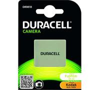 Duracell DR9618 batterie de caméra/caméscope Lithium-Ion (Li-Ion) 700 mAh