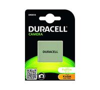 Duracell DR9618 batterie de caméra/caméscope Lithium-Ion (Li-Ion) 700 mAh