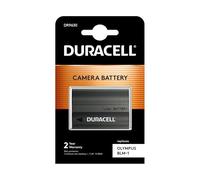 Duracell DR9630 batterie de caméra/caméscope Lithium-Ion (Li-Ion) 1600 mAh