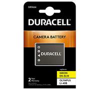 Duracell DR9664 batterie de caméra/caméscope Lithium-Ion (Li-Ion) 700 mAh
