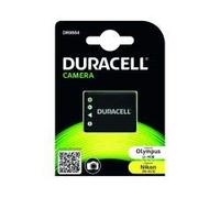 Duracell DR9664 Chargeur Noir