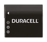 Duracell DR9714 Batterie pour Appareil Photo Numérique Sony NP-BG1