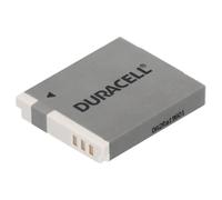 Duracell DR9720 batterie de caméra/caméscope Lithium-Ion (Li-Ion) 1000 mAh