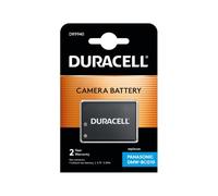 Duracell DR9940 batterie de caméra/caméscope Lithium-Ion (Li-Ion) 890 mAh