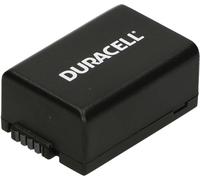 Duracell DR9952 - Batterie - Li-Ion - 850 mAh - pour Panasonic Lumix DMC-FZ100, DMC-FZ150, DMC-FZ40, DMC-FZ47, DMC-FZ48