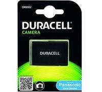 Duracell DR9952 - pile pour appareil photo - Li-Ion G