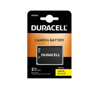 Duracell DR9963 batterie de caméra/caméscope Lithium-Ion (Li-Ion) 700 mAh