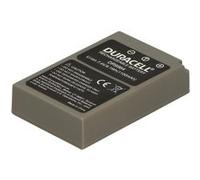 Duracell DR9964 batterie de caméra/caméscope Lithium-Ion (Li-Ion) 1100 mAh