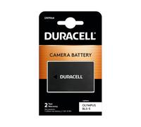 Duracell DR9964 batterie de caméra/caméscope Lithium-Ion (Li-Ion) 1100 mAh