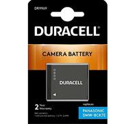 Duracell DR9969 batterie de caméra/caméscope Lithium-Ion (Li-Ion) 700 mAh