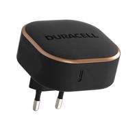 Duracell - DRACUSB18-EU - Chargeur