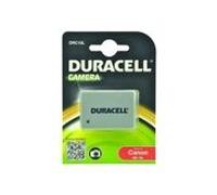 Duracell DRC10L Pile (7.4V 820mAh 6.07Wh)