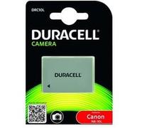 Duracell DRC10L - pile pour appareil photo - Li-Ion G