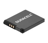Duracell DRC11L batterie de caméra/caméscope Lithium-Ion (Li-Ion) 600 mAh