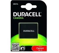 Duracell DRC11L - pile pour appareil photo - Li-Ion G