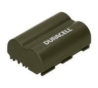 Duracell DRC511 batterie de caméra/caméscope Lithium-Ion (Li-Ion) 1600 mAh