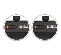 DRC5913 Chargeur USB