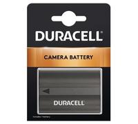 Duracell DRFW235 batterie de caméra/caméscope 2150 mAh