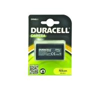 DURACELL - DRNEL1