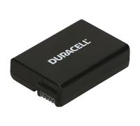Duracell DRNEL14 batterie de caméra/caméscope Lithium-Ion (Li-Ion) 1100 mAh