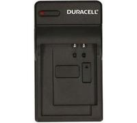 Duracell DRO5941 chargeur de batterie USB