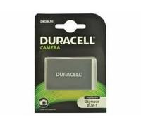 Duracell DROBLN1 Lithium-Ion 1100mAh 7.4V batterie rechargeable