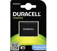 Duracell - Batterie Duracell équivalente Panasonic DMW-BCM13/DMW-BCM13E