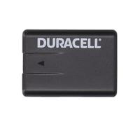Duracell DRPVBT380 Batterie Rechargeable 3560 mAh 3,7 V - Batteries Rechargeables (3560 mAh, 13 Wh, 3,7 V, Noir)