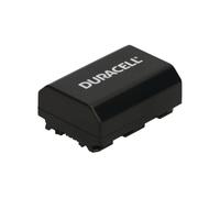Duracell Batterie de remplacement Sony NP-FZ100