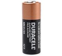 Duracell Duracell MN21 12V G