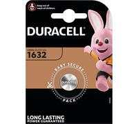 Duracell Elettronica, "1632", 1 pce