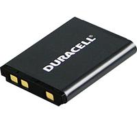 Duracell EN-EL10 Batterie pour appareil photo Remplace laccu dorigine NP-45 3.7 V 630 mAh