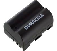 Duracell EN-EL15 Batterie pour appareil photo Remplace laccu dorigine EN-EL15 7.4 V 1400 mAh