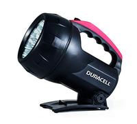 Duracell Explorer Lanterne flottante FLN-20.