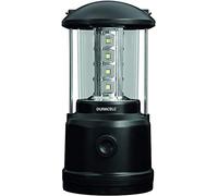 Duracell EXPLORER LNT-200 - Lanterne à LED - 280 lm