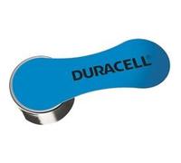 Duracell Activair 675 Pile pour appareil auditif ZA 675 zinc-air 630 mAh 1.45 V 6 pc(s)