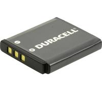 Duracell DR9675 Batterie pour Appareil Photo Numérique Kodak KLIC-7004