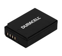 Duracell DR9967 batterie de caméra/caméscope Lithium-Ion (Li-Ion) 1020 mAh