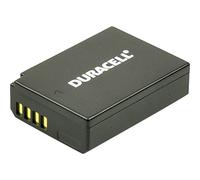 Duracell DR9967 batterie de caméra/caméscope Lithium-Ion (Li-Ion) 1020 mAh