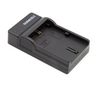 Duracell mini chargeur USB pour Canon LP-E6 et Canon LP-E6N