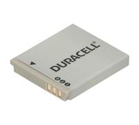Duracell - NB-4L - Batterie pour appareil photo numérique Canon