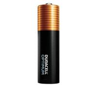 Duracell Optimum - Batterie 4 x AAA - Alcaline