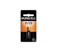 Duracell PGD MN21B2PK Lot de 2 piles alcalines en cuivre 12 V