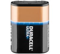 Duracell photo Lithium (DL 245) pour appareils photo, numérique, MP3
