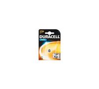 Duracell 003323 pile domestique Batterie à usage unique Lithium
