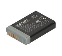 Duracell DRC13L batterie de caméra/caméscope Lithium-Ion (Li-Ion) 1010 mAh